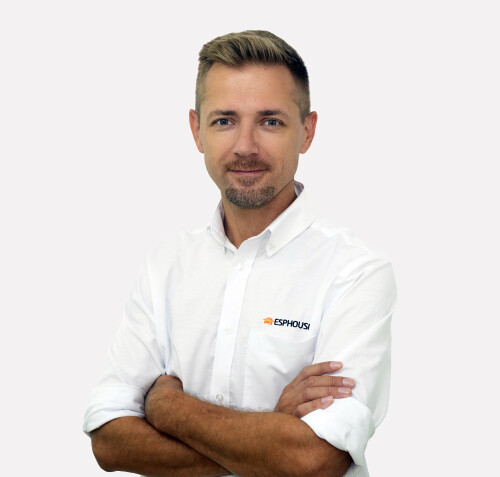Мариус Василевичюс