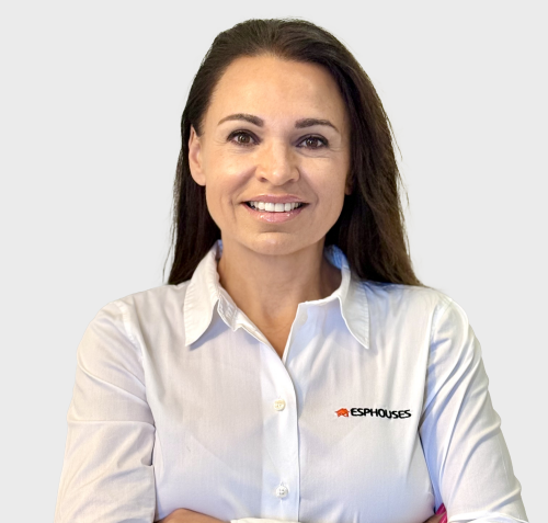 Кристина Валансьюте