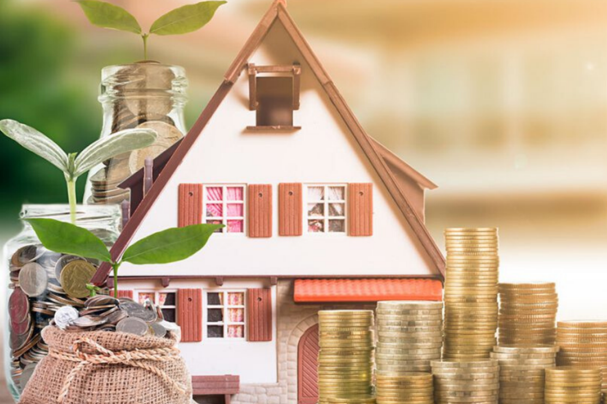 Осособенности налогообложения при продаже недвижимости в Испаниии