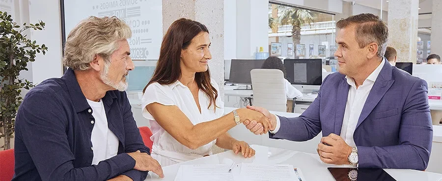 Для продавцов